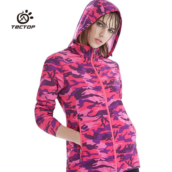 tecelastic coat outdoor women's fast dry anti-uv outerwear waterproof wind ultralight hiking camping jacket cycling jersey, Blue;black
tecelastic coat outdoor women's fast dry anti-uv outerwear waterproof wind ultralight hiking camping jacket cycling jersey, Blue;black