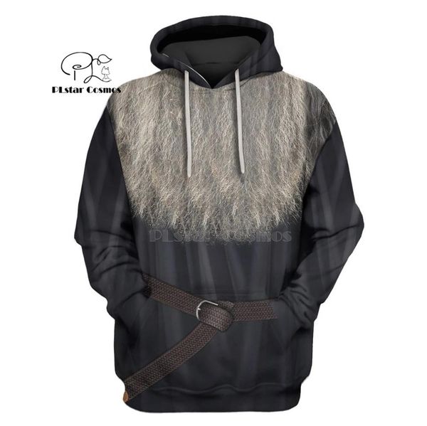 plstar cosmos the lord of the rings 3d hoodies/shirt/sweatshirt winter autumn funny christmas halloween cosplay streetwear, Black
plstar cosmos the lord of the rings 3d hoodies/shirt/sweatshirt winter autumn funny christmas halloween cosplay streetwear, Black