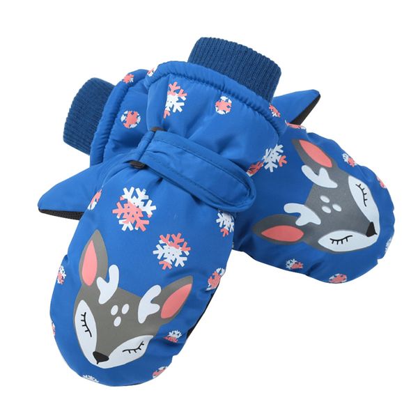 1pair hiking riding accessories kid ski gloves cycling cold weather warmest winter non slip thickened windproof waterproof
1pair hiking riding accessories kid ski gloves cycling cold weather warmest winter non slip thickened windproof waterproof