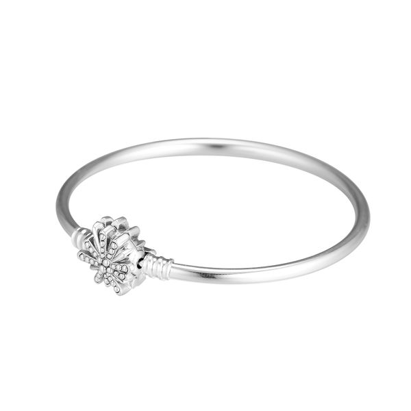 ckk bracelet sterling silver jewelry dazzling fireworks bangles & bracelets for women pulseira masculina feminina silver 925, Golden;silver
ckk bracelet sterling silver jewelry dazzling fireworks bangles & bracelets for women pulseira masculina feminina silver 925, Golden;silver