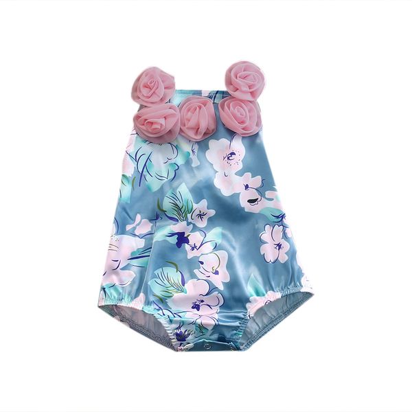 emmababy 2019 summer toddler baby girls 3d rose collar romper jumpsuits cotton one-pieces clothes outfits
emmababy 2019 summer toddler baby girls 3d rose collar romper jumpsuits cotton one-pieces clothes outfits