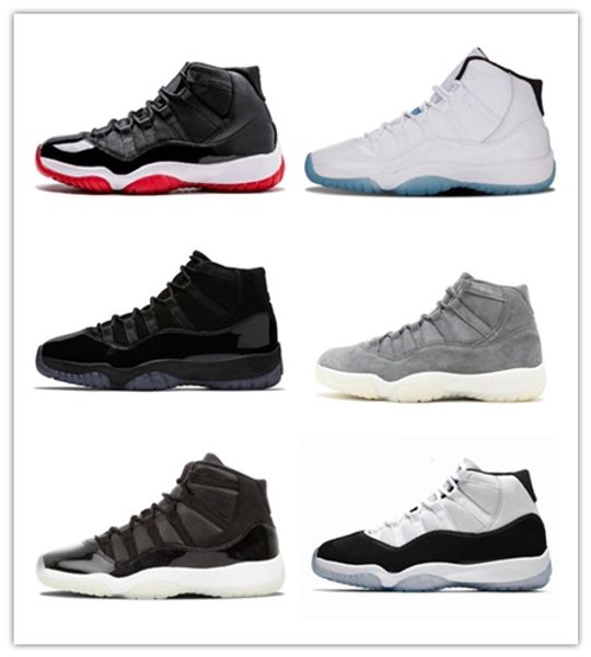 nike air jordan 11 retro платиновый оттенок кепка и платье 11 конкорд 45 назад 11s баскетбольные кроссовки 72-10 с коробкой гамма-легенда си
nike air jordan 11 retro платиновый оттенок кепка и платье 11 конкорд 45 назад 11s баскетбольные кроссовки 72-10 с коробкой гамма-легенда си