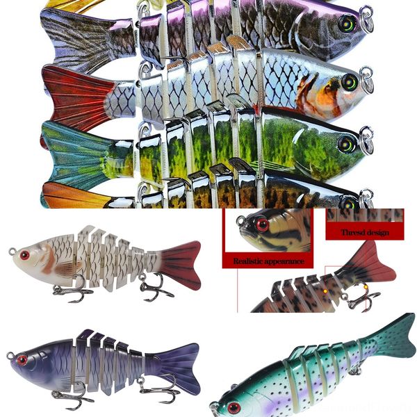 znphh 2020 10cm luya mini bait rock fat 15g fake white-mouth bass bait new hard fishing bait
znphh 2020 10cm luya mini bait rock fat 15g fake white-mouth bass bait new hard fishing bait