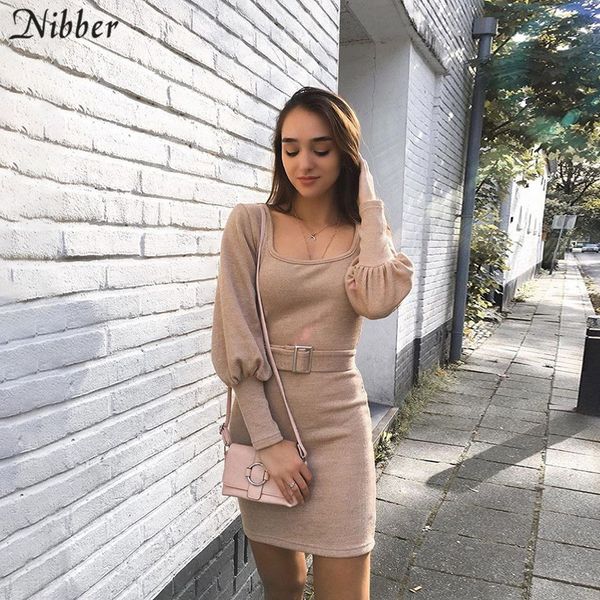 ниббер французский роман элегантный твердые bodycon высокое качество платье женщины 2019autumn зима тонкий пояса дизайн партии knimini плать, Black;gray
ниббер французский роман элегантный твердые bodycon высокое качество платье женщины 2019autumn зима тонкий пояса дизайн партии knimini плать, Black;gray