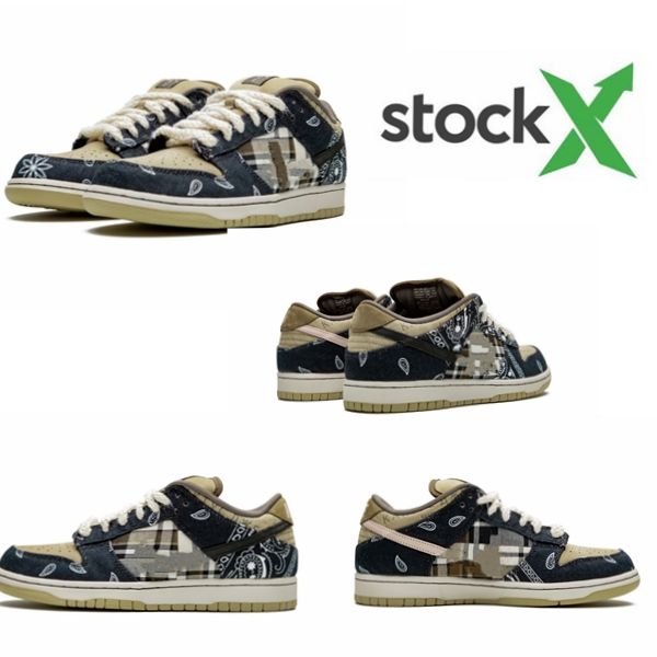 2020 travis x scotts sb dunk low running shoes black parachute beige petra brown black athletic skateboarding sports trainers stock x
2020 travis x scotts sb dunk low running shoes black parachute beige petra brown black athletic skateboarding sports trainers stock x