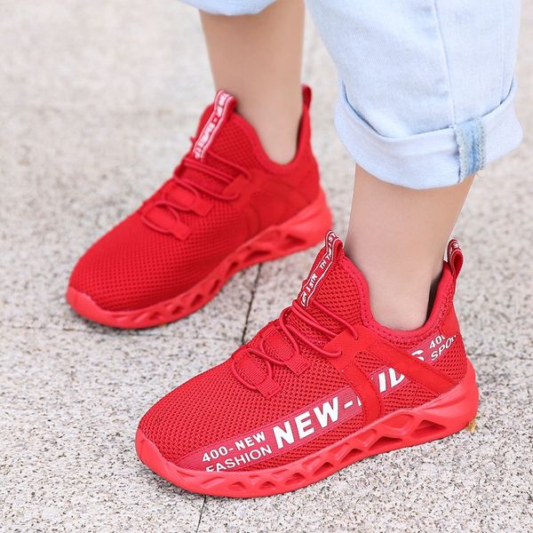 fashion children casual shoes baby boys girls martin boots kids running shoes kids brand sport white child shell sneakers
fashion children casual shoes baby boys girls martin boots kids running shoes kids brand sport white child shell sneakers