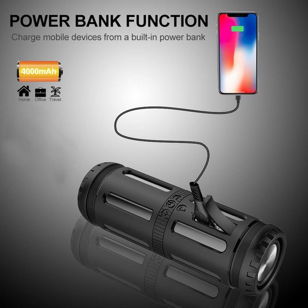 new selling amazon bluetooth speakers waterproof ipx67 portable speaker loud stereo sound dustproof shockproof hands calls sport
new selling amazon bluetooth speakers waterproof ipx67 portable speaker loud stereo sound dustproof shockproof hands calls sport