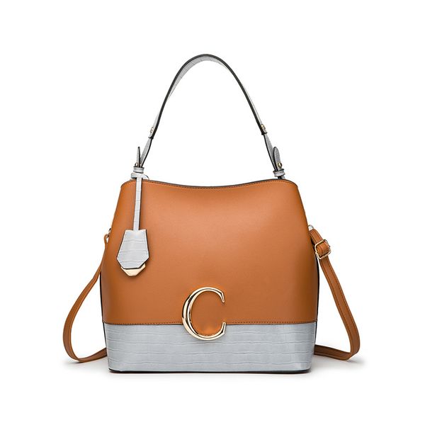 female bags packet new bag 2021 messenger simple hit color flow handbags bag avmcl, Red;black
female bags packet new bag 2021 messenger simple hit color flow handbags bag avmcl, Red;black