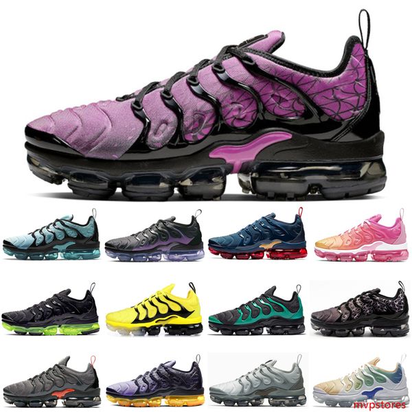 bumblebee grey and red running shoes for men women laser orange light grey megatron midnight navy designer sport shoes
bumblebee grey and red running shoes for men women laser orange light grey megatron midnight navy designer sport shoes