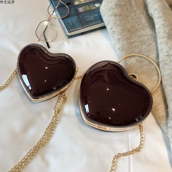 женское сердце тотализатор crossbody сумки женщины 2020 высокое качество искусственная кожа роскошные сумки дизайнер рука дамы плечо сумки п
женское сердце тотализатор crossbody сумки женщины 2020 высокое качество искусственная кожа роскошные сумки дизайнер рука дамы плечо сумки п