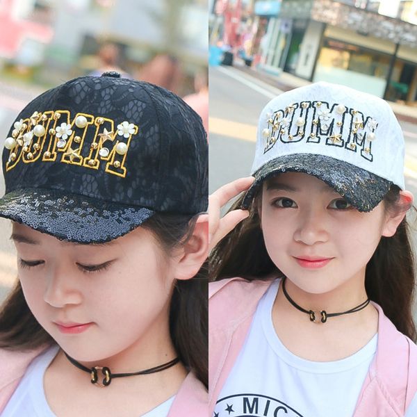 children's sun hat summer autumn hat boys and girls big children's baseball cap sun-shading baseball cap fashion parent-child, Yellow
children's sun hat summer autumn hat boys and girls big children's baseball cap sun-shading baseball cap fashion parent-child, Yellow