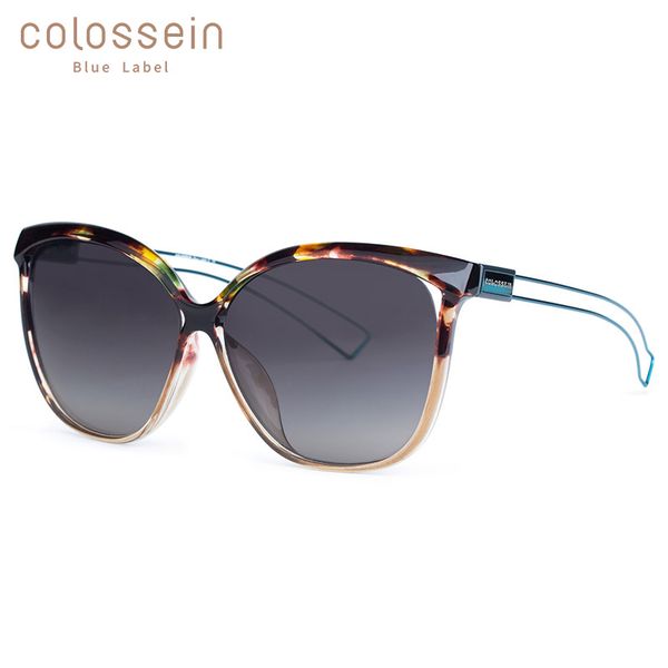 colossein sunglasses women cat eye fashion brand designer uv400 sun glasses for men metal outdoor eyewear oculos de sol feminino, White;black
colossein sunglasses women cat eye fashion brand designer uv400 sun glasses for men metal outdoor eyewear oculos de sol feminino, White;black
