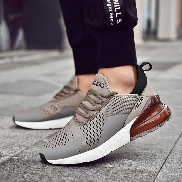 spring summers popular fashion casual shoes breathable soft male sneakers autumn non-slip outsole comfortable plus size hj, Black
spring summers popular fashion casual shoes breathable soft male sneakers autumn non-slip outsole comfortable plus size hj, Black