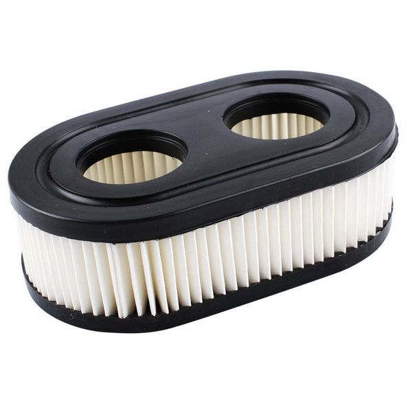 air filter cartridge briggs stratton engine lawnboy lawnmower 550e-550ex series 5432 ,4247 , 5432k, 593260, 798452 2pcs/set
air filter cartridge briggs stratton engine lawnboy lawnmower 550e-550ex series 5432 ,4247 , 5432k, 593260, 798452 2pcs/set