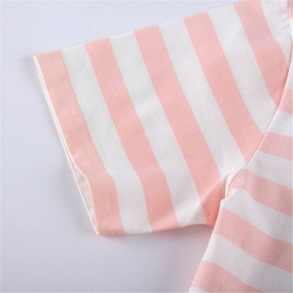 лопок девоки nightgowns лео дека одежда дека nightdress baby girl homewear пижама плае м, Blue;red
лопок девоки nightgowns лео дека одежда дека nightdress baby girl homewear пижама плае м, Blue;red