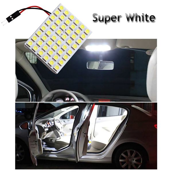 48 smd светодиодного автомобиль t10 ba9s купол фестона интерьер лампа автомобили reading light dome карта интерьер лампа
48 smd светодиодного автомобиль t10 ba9s купол фестона интерьер лампа автомобили reading light dome карта интерьер лампа