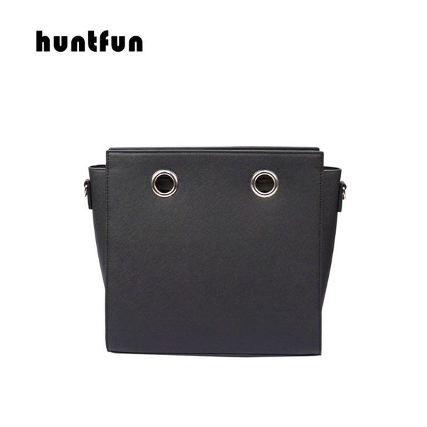 2020 huntfun new o bag double style bag for pu leather obag waterproof women fashion
2020 huntfun new o bag double style bag for pu leather obag waterproof women fashion