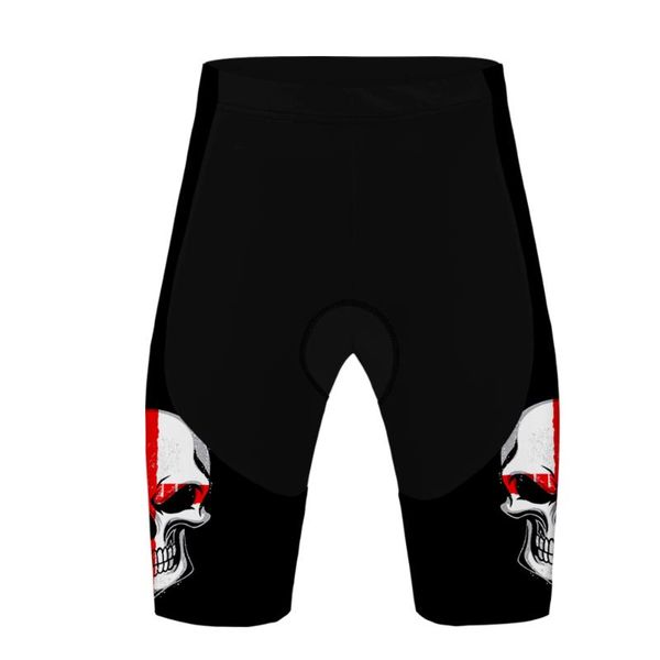 задействуя одежда шорты спортивные stretch quick-dry hip hop череп pattern мода велоспорт bib shorts удобная дышащая
задействуя одежда шорты спортивные stretch quick-dry hip hop череп pattern мода велоспорт bib shorts удобная дышащая