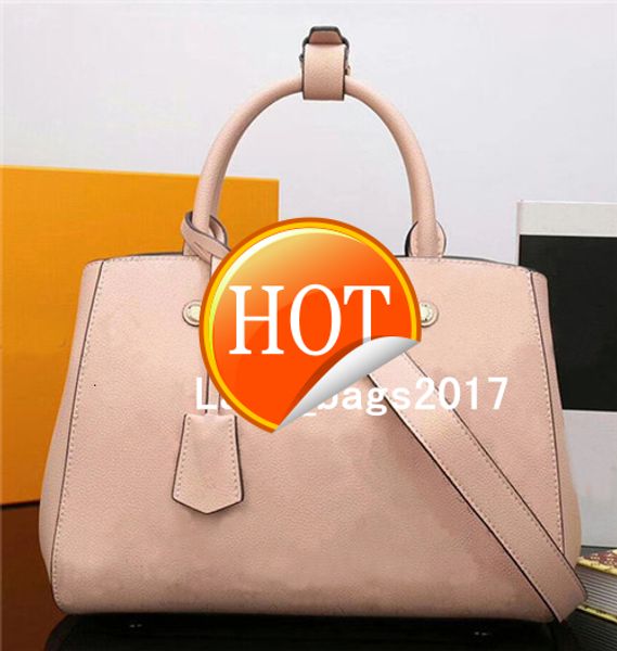 2020 classic hole montaigne tote bag women leather shoulder bags purse floral print handbags crossbody big shopper messenger bags
2020 classic hole montaigne tote bag women leather shoulder bags purse floral print handbags crossbody big shopper messenger bags