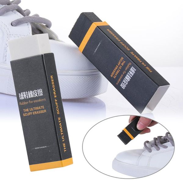 1 pcs rubber block for suede leather shoes boot clean care eraser shoe brush stain cleaner decontamination wipe natural rubbing
1 pcs rubber block for suede leather shoes boot clean care eraser shoe brush stain cleaner decontamination wipe natural rubbing