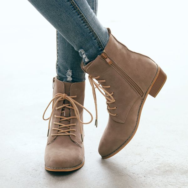 women ankle boots for boots female winter women pointed leather shoes winter autumn leopard booties plus size, Black
women ankle boots for boots female winter women pointed leather shoes winter autumn leopard booties plus size, Black