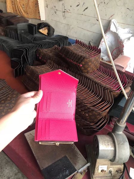 recommend rushed 2020 new wholesale fall beautiful handsome designer fashion bags ladies handbags handbags 2ztj, Black
recommend rushed 2020 new wholesale fall beautiful handsome designer fashion bags ladies handbags handbags 2ztj, Black