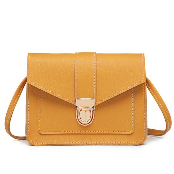 fashion small crossbody bags for women 2019 mini pu leather shoulder messenger bag for girl bolsas ladies phone purse
fashion small crossbody bags for women 2019 mini pu leather shoulder messenger bag for girl bolsas ladies phone purse