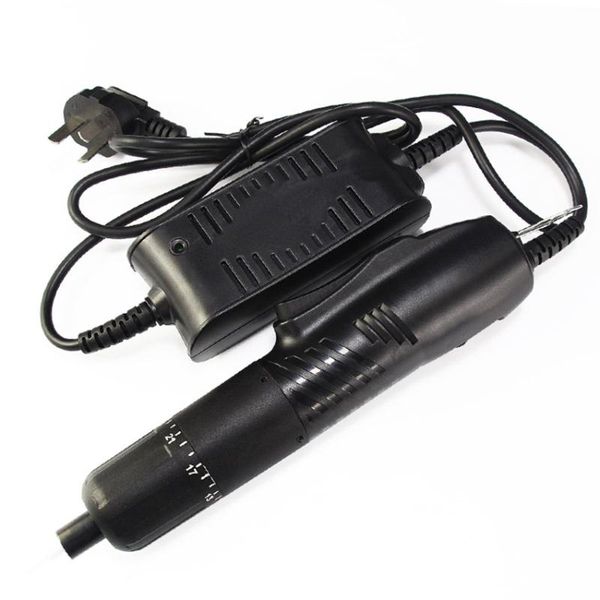 electric screw driver with power adapter, 800, 801, 802, 1/4 interface, adjustable torque power screwdriver screw bit gun
electric screw driver with power adapter, 800, 801, 802, 1/4 interface, adjustable torque power screwdriver screw bit gun