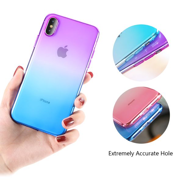 graient phone case for iphone 5s 5 se xr xs max soft silicone cover for iphone 6 s 7 8 x xs xr case 6 s 7 8 plus coque
graient phone case for iphone 5s 5 se xr xs max soft silicone cover for iphone 6 s 7 8 x xs xr case 6 s 7 8 plus coque