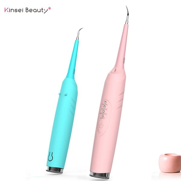 upgrade portable electric sonic ultrasonic dental scaler tooth calculus remover tooth stains tartar with led light tools
upgrade portable electric sonic ultrasonic dental scaler tooth calculus remover tooth stains tartar with led light tools