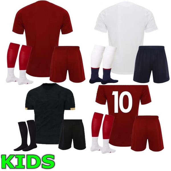 19 20 alah 11 kid kit boy occer jer ey home origi 2019 20 m alah firmino goalkeeper ali on 1 a becker child jer ey wijnaldum hirt
19 20 alah 11 kid kit boy occer jer ey home origi 2019 20 m alah firmino goalkeeper ali on 1 a becker child jer ey wijnaldum hirt
