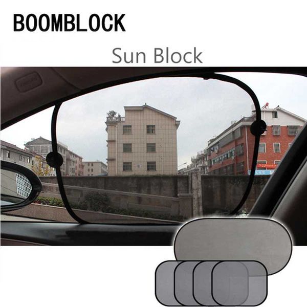 boomblock car window windshield sun shade visor covers net for octavia a5 a7 2 f30 x5 e53 f10 e34 lada granta
boomblock car window windshield sun shade visor covers net for octavia a5 a7 2 f30 x5 e53 f10 e34 lada granta