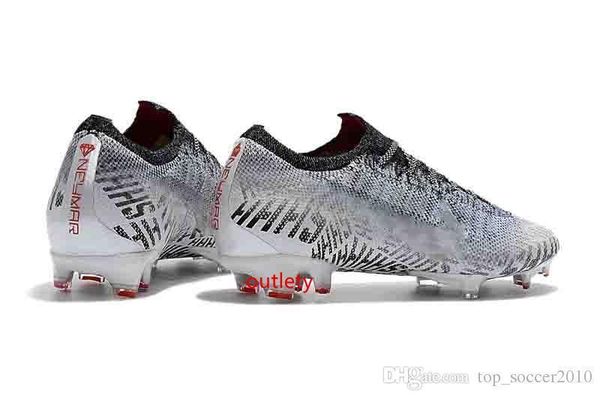 mercurial superfly vii mens low ankle soccer shoes elite fg football boots cr7 superfly vi 360 xii elite fg39-45soccer cleats
mercurial superfly vii mens low ankle soccer shoes elite fg football boots cr7 superfly vi 360 xii elite fg39-45soccer cleats
