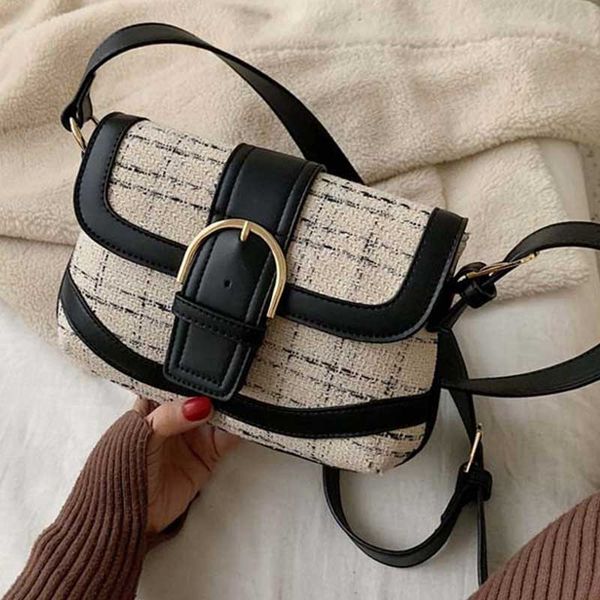 женщины crossbody сумки красочные сумки на ремне леди бумажник способа pu сумки очистить кошелек сумка сумка
женщины crossbody сумки красочные сумки на ремне леди бумажник способа pu сумки очистить кошелек сумка сумка