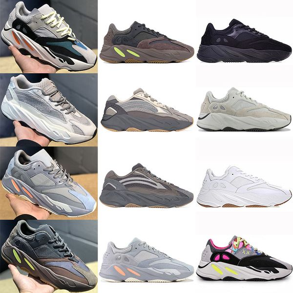 обувь мужская geode 700 цементный инерция wave runner сиреневый kanye west wave кроссовки женщин легкая атлетика кроссовки кроссовки лучшие
обувь мужская geode 700 цементный инерция wave runner сиреневый kanye west wave кроссовки женщин легкая атлетика кроссовки кроссовки лучшие