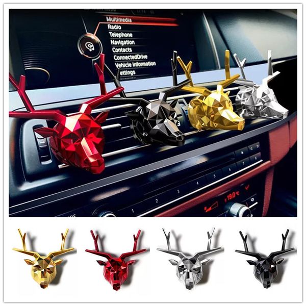 deer fragrance 2019 new cool deer design car diffuser essential oil car perfume flavoring for
deer fragrance 2019 new cool deer design car diffuser essential oil car perfume flavoring for