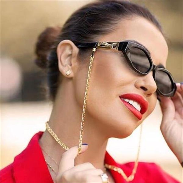 luxury vintage sunglasses trendy brands small sun glasses high fashion designer for women cute cateye sunglasses black points, White;black
luxury vintage sunglasses trendy brands small sun glasses high fashion designer for women cute cateye sunglasses black points, White;black