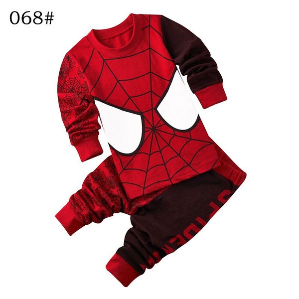 retail fashion children's baby's sets girls buzz lightyear clothing sets cartoon pajamas sets t-shirts+pants clothes, Blue;red
retail fashion children's baby's sets girls buzz lightyear clothing sets cartoon pajamas sets t-shirts+pants clothes, Blue;red