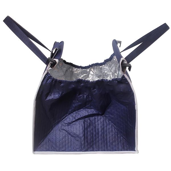 eco reusable shopping bag supermarket shopper bags multifunction foldable recyclable thermal storage bag for car camping travel
eco reusable shopping bag supermarket shopper bags multifunction foldable recyclable thermal storage bag for car camping travel