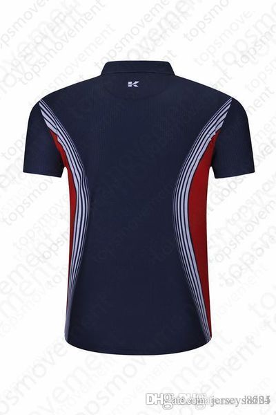 lastest men football jerseys outdoor apparel football wear 2020 00796, Black;red
lastest men football jerseys outdoor apparel football wear 2020 00796, Black;red