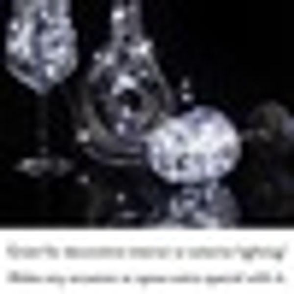2019 new Wire Corker String Fairy Lights 10LED 1M Silver Wire for Glass Craft Bottle New Year Christmas Wedding Decoration
2019 new Wire Corker String Fairy Lights 10LED 1M Silver Wire for Glass Craft Bottle New Year Christmas Wedding Decoration
