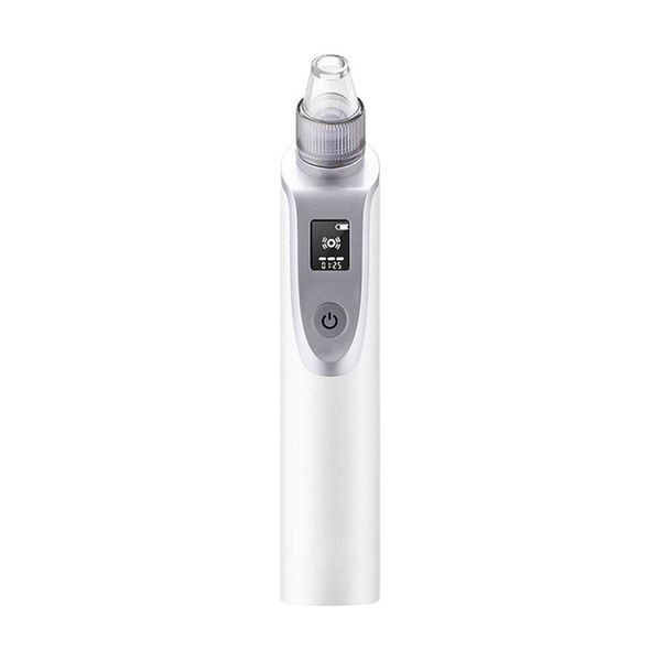 blackheads electric artifacts acne home pore clean exfoliating instrument spot cleaner solid diagnostic-tool makeup beauty tool
blackheads electric artifacts acne home pore clean exfoliating instrument spot cleaner solid diagnostic-tool makeup beauty tool