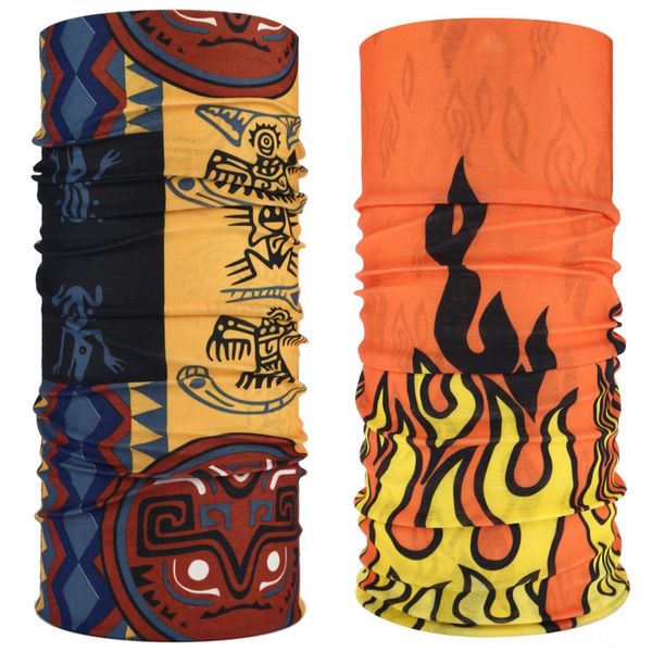 fneeg hiking scarf windproof uv protection headband ski outdoor fishing neck scarf cycling face mask bandana, Black
fneeg hiking scarf windproof uv protection headband ski outdoor fishing neck scarf cycling face mask bandana, Black