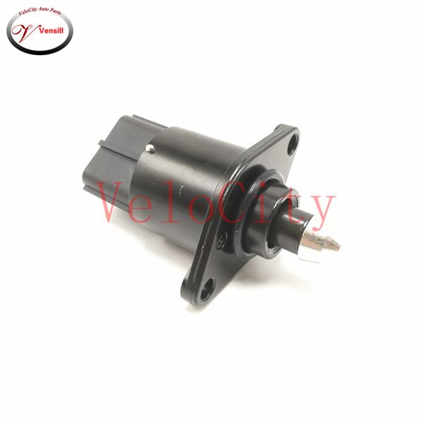 idle air control valve for cherokee dodge dakota part no# 4874373 4874373ab 53030821
idle air control valve for cherokee dodge dakota part no# 4874373 4874373ab 53030821