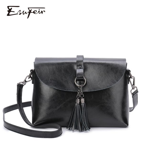 масло воск кожа женщины crossbody сумка женский мешок плеча вскользь кисточкой малый сумки женские сумки torebki damskie
масло воск кожа женщины crossbody сумка женский мешок плеча вскользь кисточкой малый сумки женские сумки torebki damskie