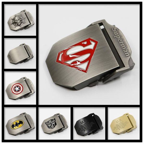 men's tactical belt buckle alloy material application of canvas body width 3.8cm women buckle designers fashion brand, Black;brown
men's tactical belt buckle alloy material application of canvas body width 3.8cm women buckle designers fashion brand, Black;brown