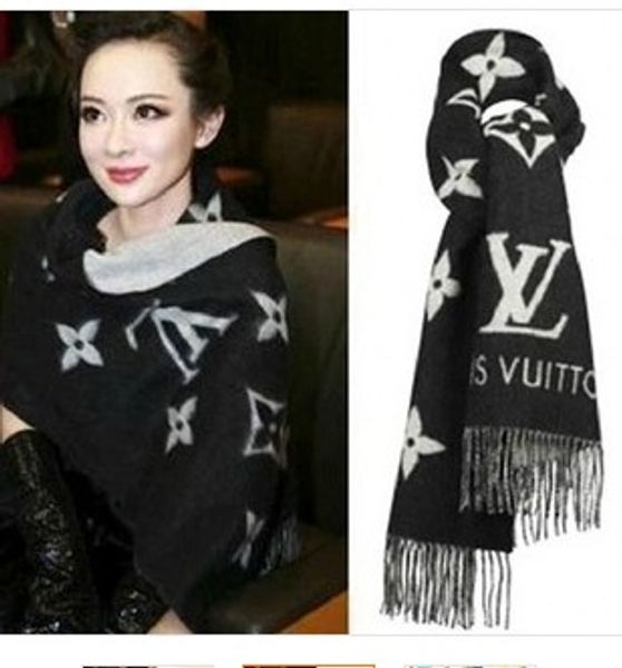 2018 high grade winter ca hmere carf woollen carf fa hion brand men and women ca hmere carve
2018 high grade winter ca hmere carf woollen carf fa hion brand men and women ca hmere carve