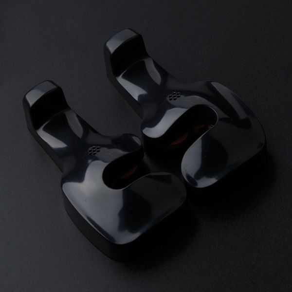 generation car seat headrest bags organizer hook auto accessories holder clothes hanging hold hanger car auto styling
generation car seat headrest bags organizer hook auto accessories holder clothes hanging hold hanger car auto styling