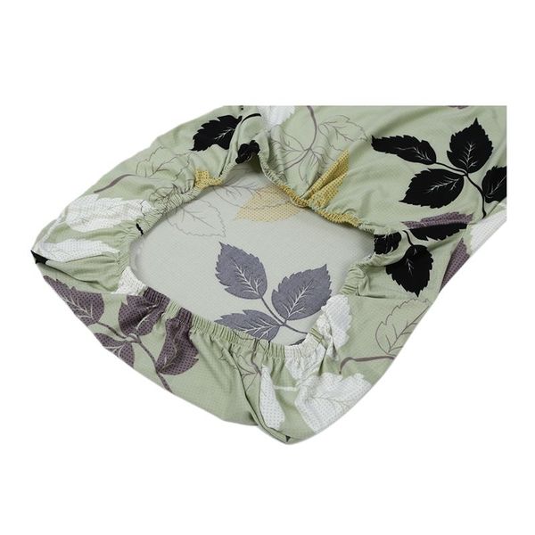 мода stretch банкет slipcovers dining room wedding party крышка стул крышка место (5 #) крышки стула
мода stretch банкет slipcovers dining room wedding party крышка стул крышка место (5 #) крышки стула
