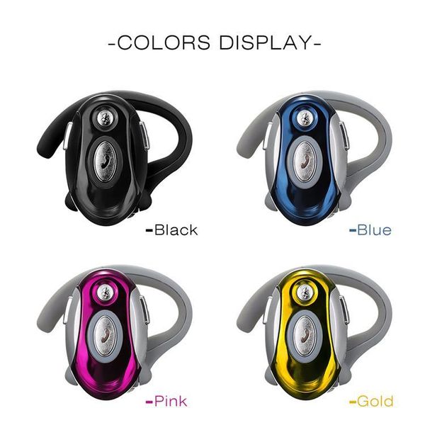 universal wireless bluetooth headphones h700 business handsearphone folded noise cancelling mic headset for iphone samsung motorola
universal wireless bluetooth headphones h700 business handsearphone folded noise cancelling mic headset for iphone samsung motorola